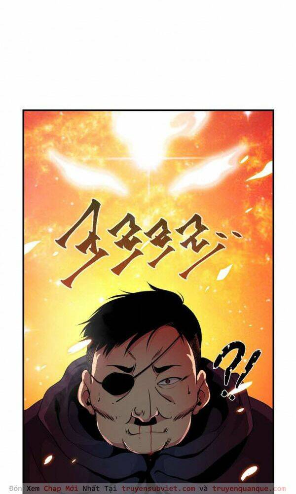 Tôi Sinh Ra Để Làm Người Vĩ Đại Chapter 52 - Trang 2