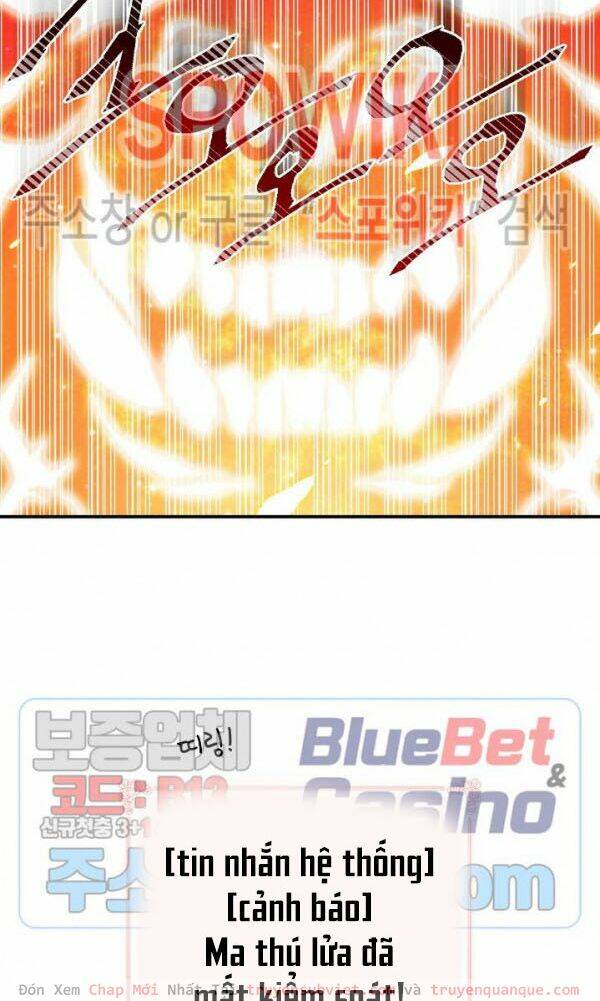 Tôi Sinh Ra Để Làm Người Vĩ Đại Chapter 52 - Trang 2