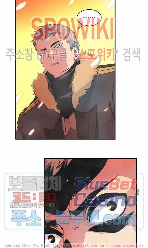 Tôi Sinh Ra Để Làm Người Vĩ Đại Chapter 52 - Trang 2