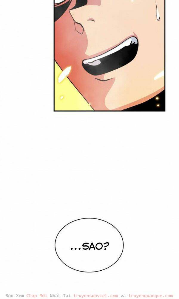 Tôi Sinh Ra Để Làm Người Vĩ Đại Chapter 52 - Trang 2