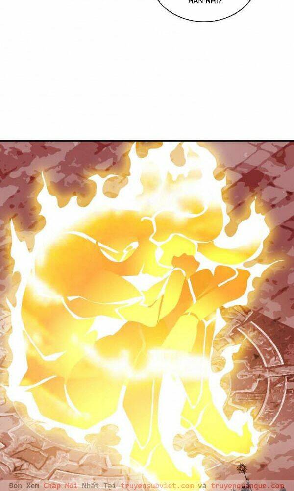 Tôi Sinh Ra Để Làm Người Vĩ Đại Chapter 52 - Trang 2