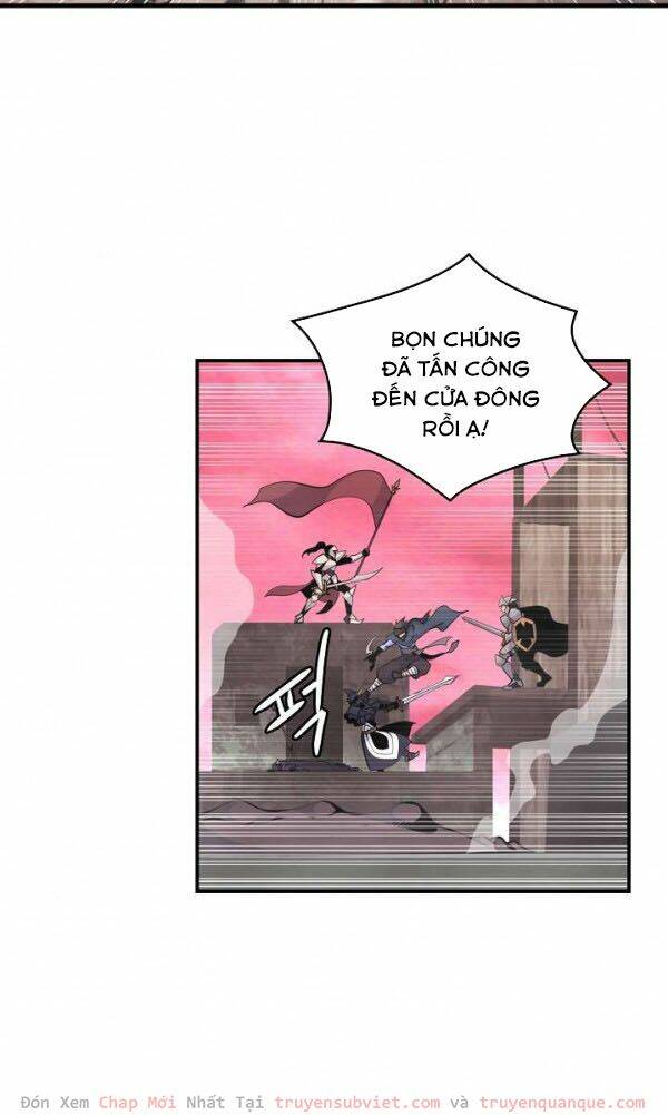 Tôi Sinh Ra Để Làm Người Vĩ Đại Chapter 53 - Trang 2