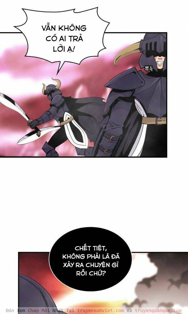 Tôi Sinh Ra Để Làm Người Vĩ Đại Chapter 53 - Trang 2