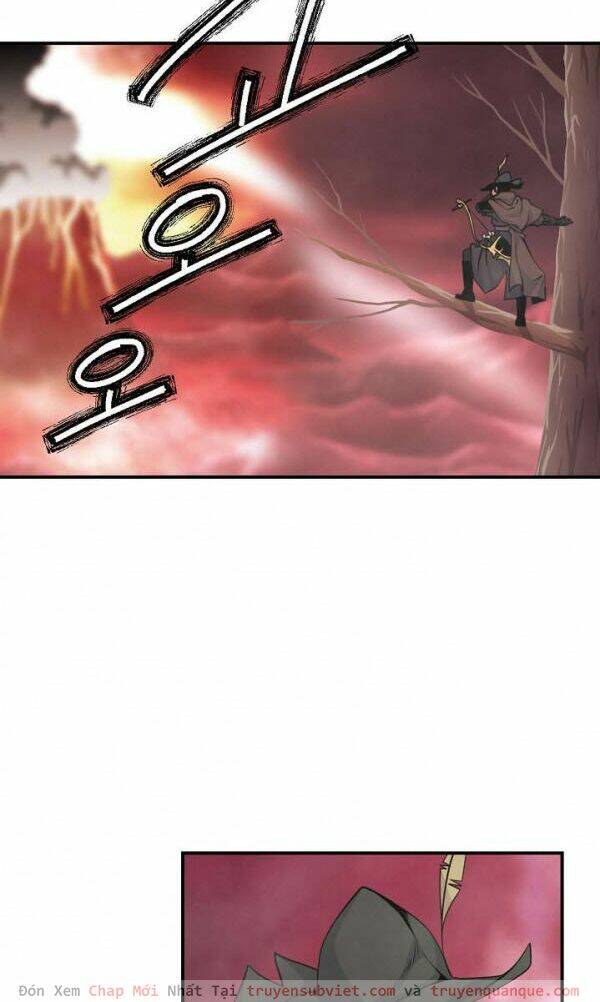 Tôi Sinh Ra Để Làm Người Vĩ Đại Chapter 53 - Trang 2