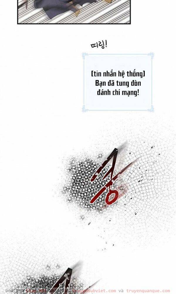 Tôi Sinh Ra Để Làm Người Vĩ Đại Chapter 53 - Trang 2