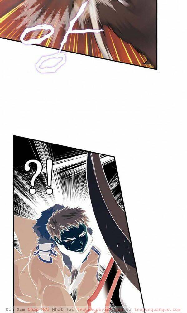 Tôi Sinh Ra Để Làm Người Vĩ Đại Chapter 53 - Trang 2