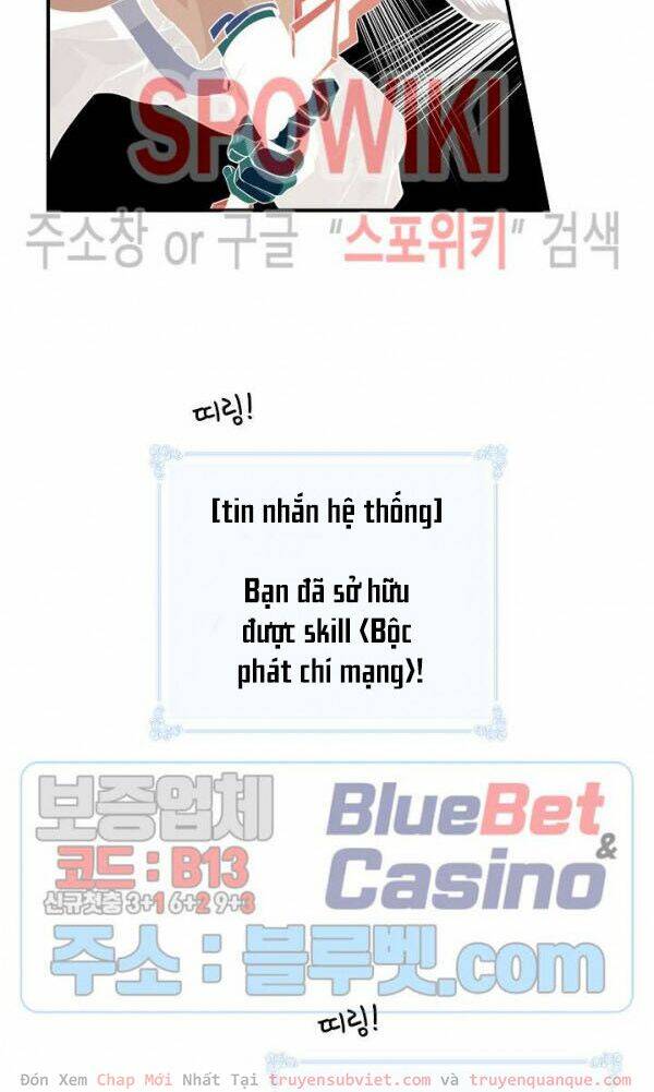 Tôi Sinh Ra Để Làm Người Vĩ Đại Chapter 53 - Trang 2