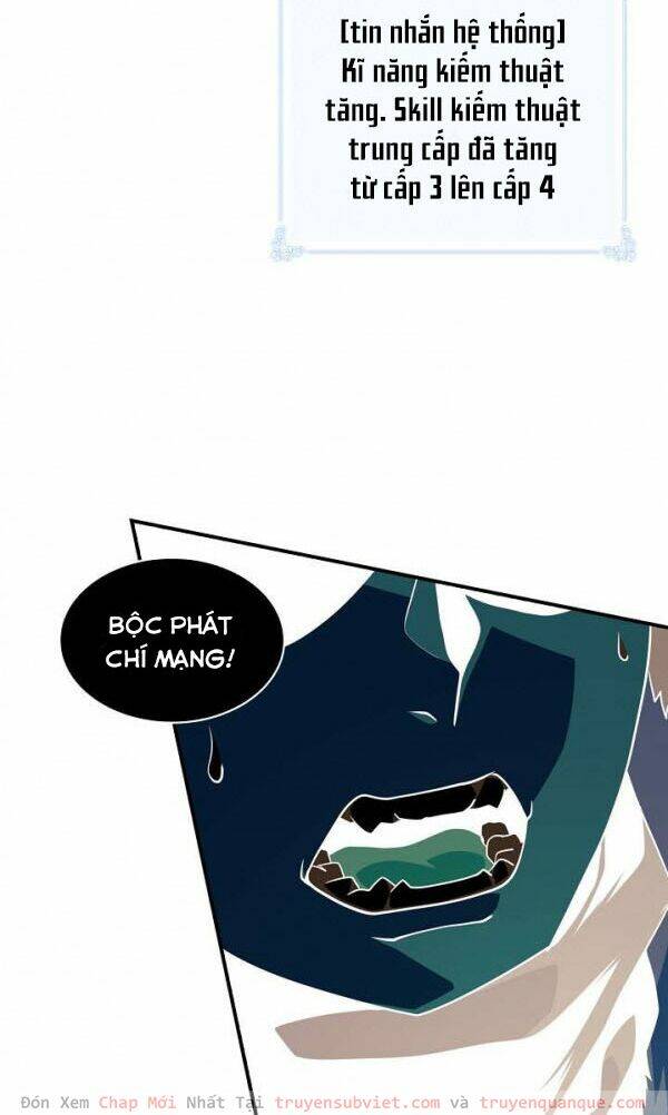 Tôi Sinh Ra Để Làm Người Vĩ Đại Chapter 53 - Trang 2