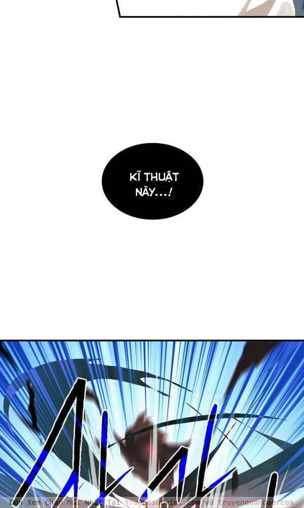 Tôi Sinh Ra Để Làm Người Vĩ Đại Chapter 53 - Trang 2