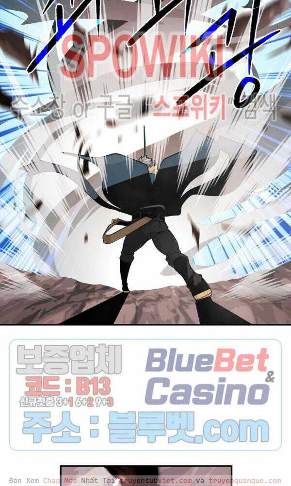 Tôi Sinh Ra Để Làm Người Vĩ Đại Chapter 53 - Trang 2