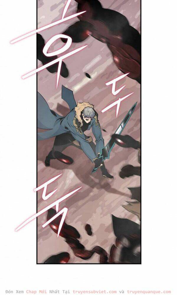 Tôi Sinh Ra Để Làm Người Vĩ Đại Chapter 53 - Trang 2