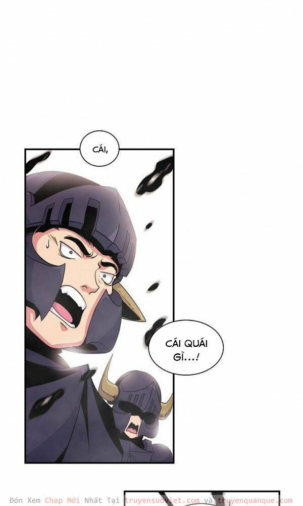 Tôi Sinh Ra Để Làm Người Vĩ Đại Chapter 53 - Trang 2