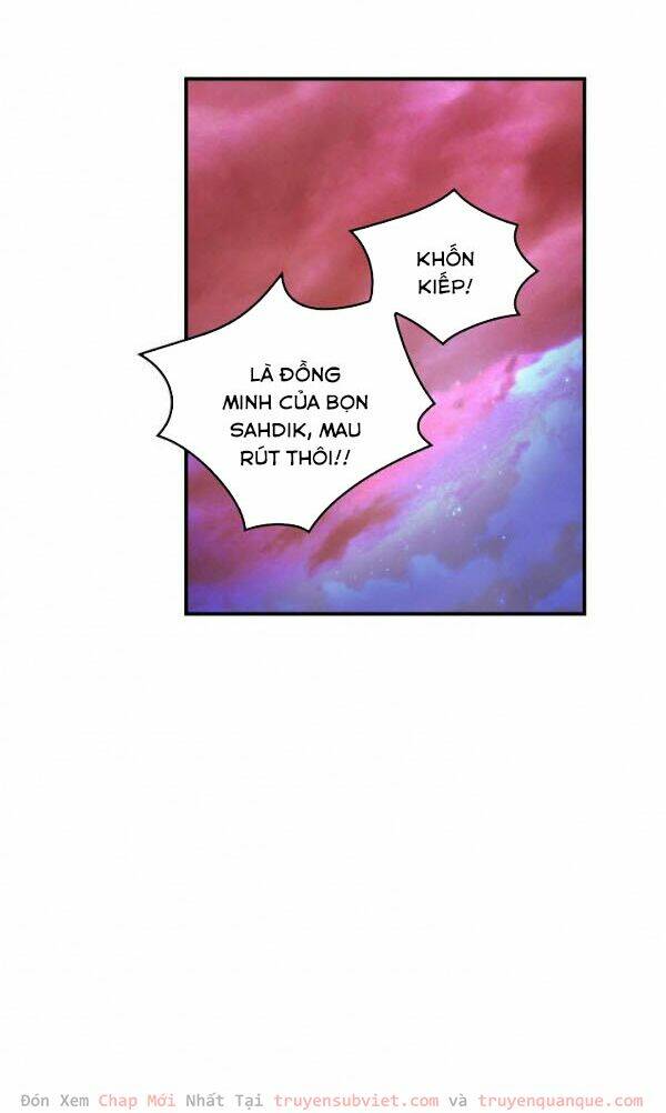 Tôi Sinh Ra Để Làm Người Vĩ Đại Chapter 53 - Trang 2