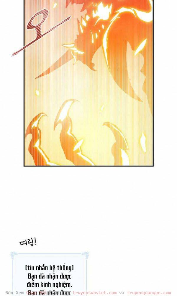 Tôi Sinh Ra Để Làm Người Vĩ Đại Chapter 53 - Trang 2