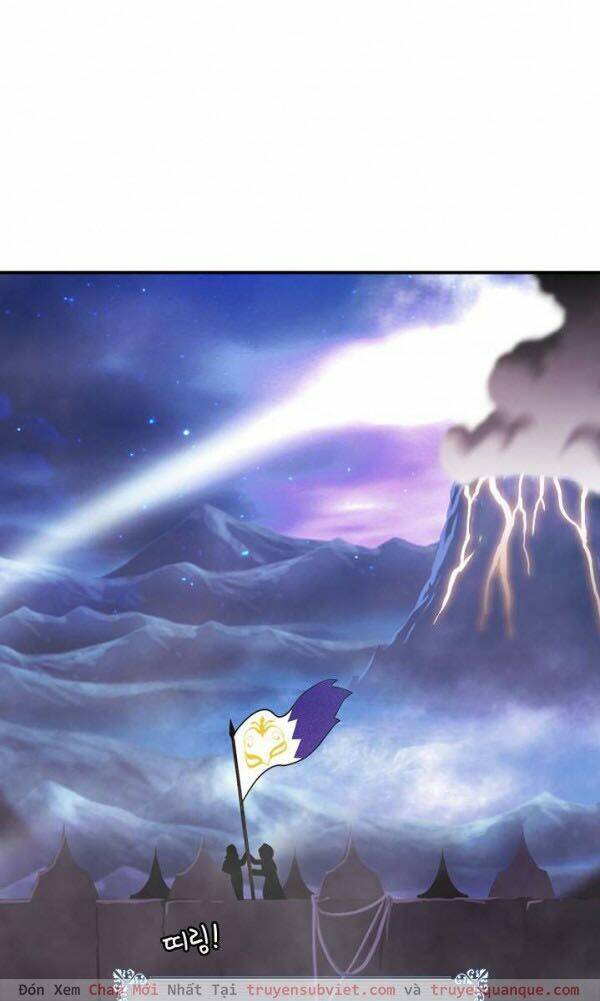 Tôi Sinh Ra Để Làm Người Vĩ Đại Chapter 53 - Trang 2