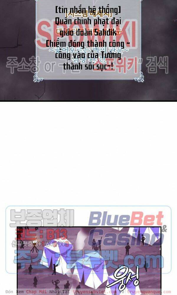 Tôi Sinh Ra Để Làm Người Vĩ Đại Chapter 53 - Trang 2