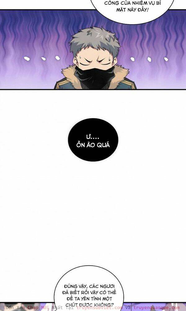 Tôi Sinh Ra Để Làm Người Vĩ Đại Chapter 53 - Trang 2