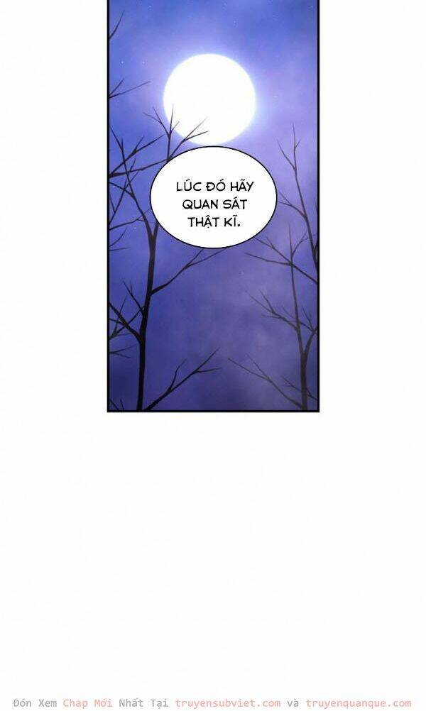 Tôi Sinh Ra Để Làm Người Vĩ Đại Chapter 53 - Trang 2