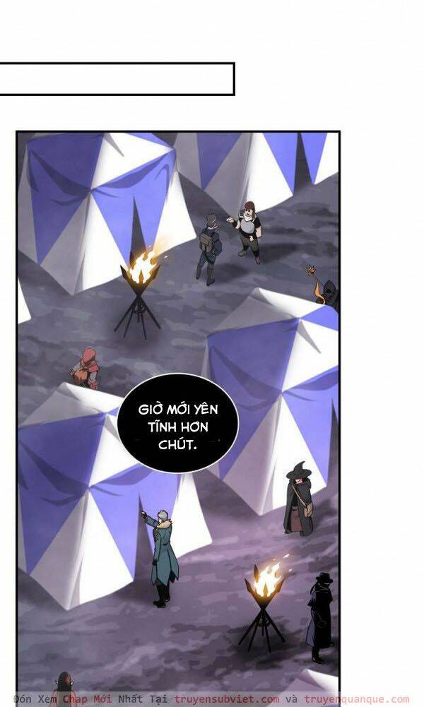 Tôi Sinh Ra Để Làm Người Vĩ Đại Chapter 53 - Trang 2