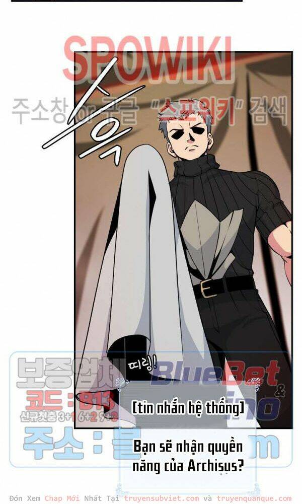 Tôi Sinh Ra Để Làm Người Vĩ Đại Chapter 53 - Trang 2