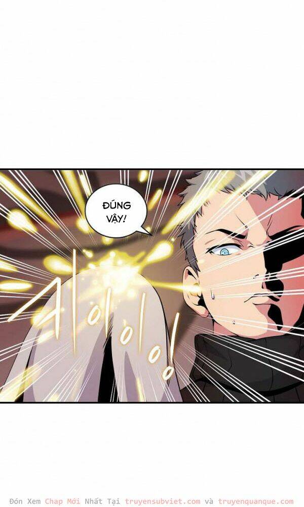 Tôi Sinh Ra Để Làm Người Vĩ Đại Chapter 53 - Trang 2