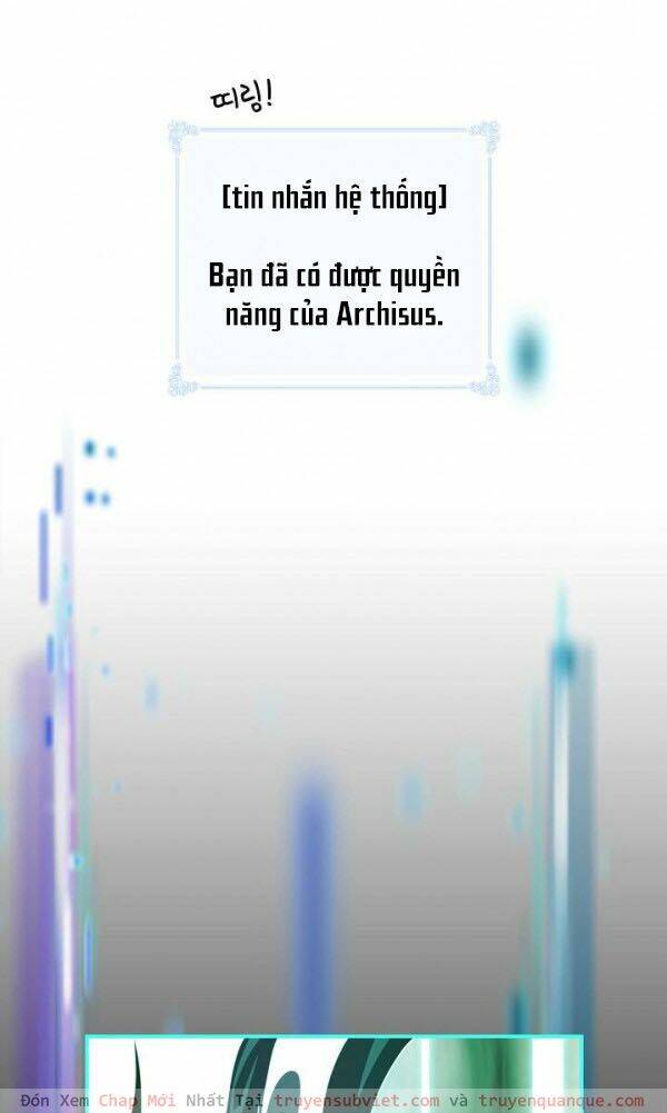 Tôi Sinh Ra Để Làm Người Vĩ Đại Chapter 53 - Trang 2