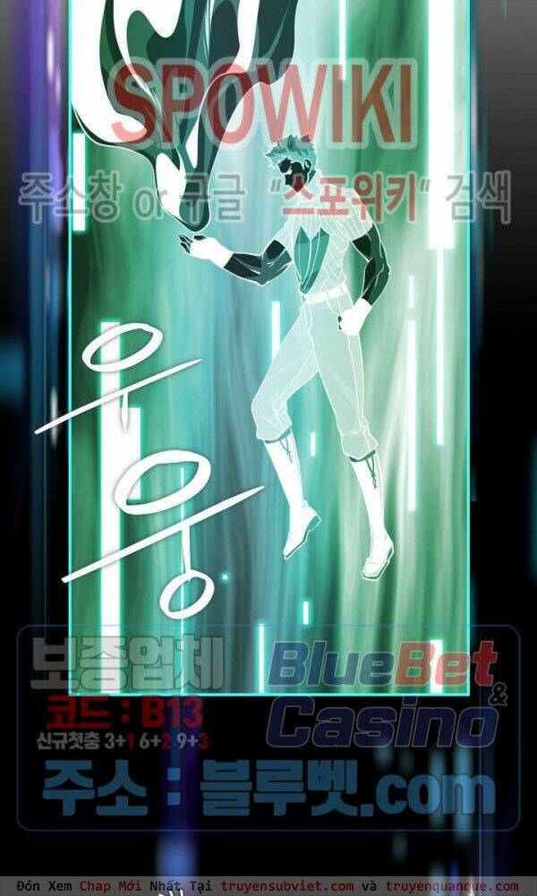 Tôi Sinh Ra Để Làm Người Vĩ Đại Chapter 53 - Trang 2