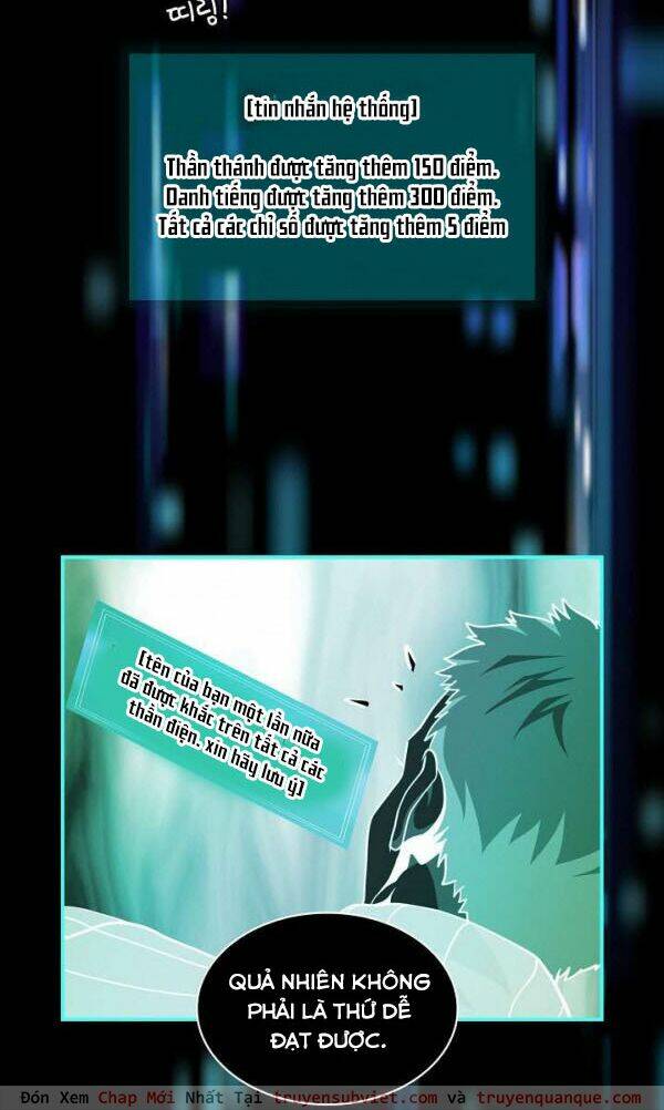 Tôi Sinh Ra Để Làm Người Vĩ Đại Chapter 53 - Trang 2