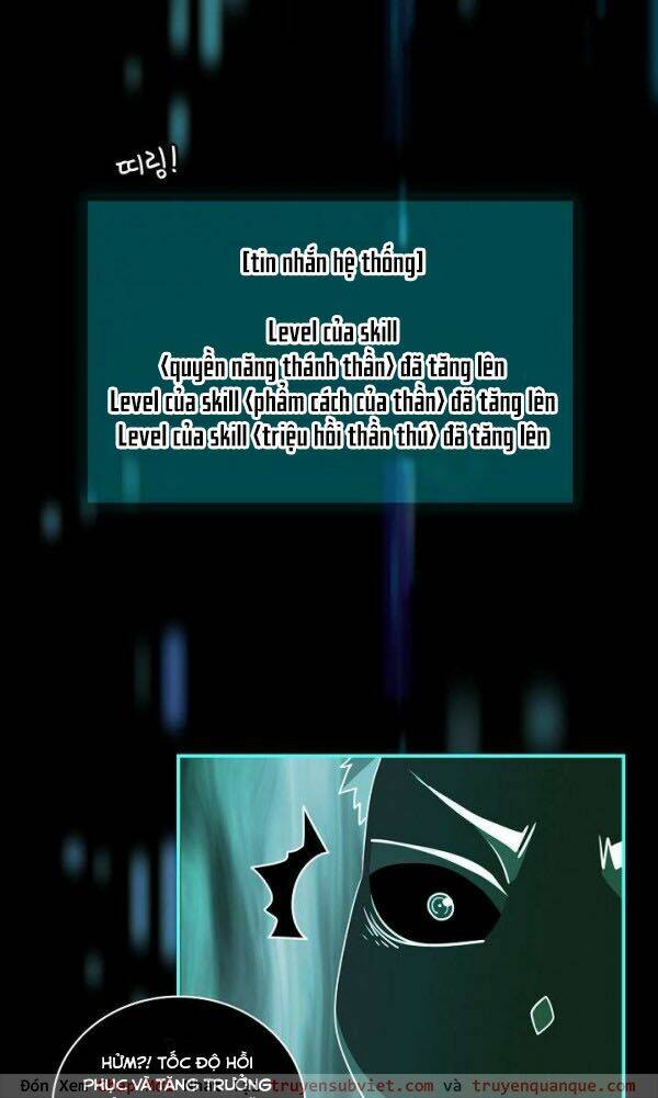 Tôi Sinh Ra Để Làm Người Vĩ Đại Chapter 53 - Trang 2