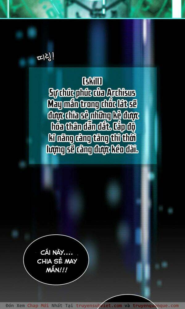 Tôi Sinh Ra Để Làm Người Vĩ Đại Chapter 53 - Trang 2