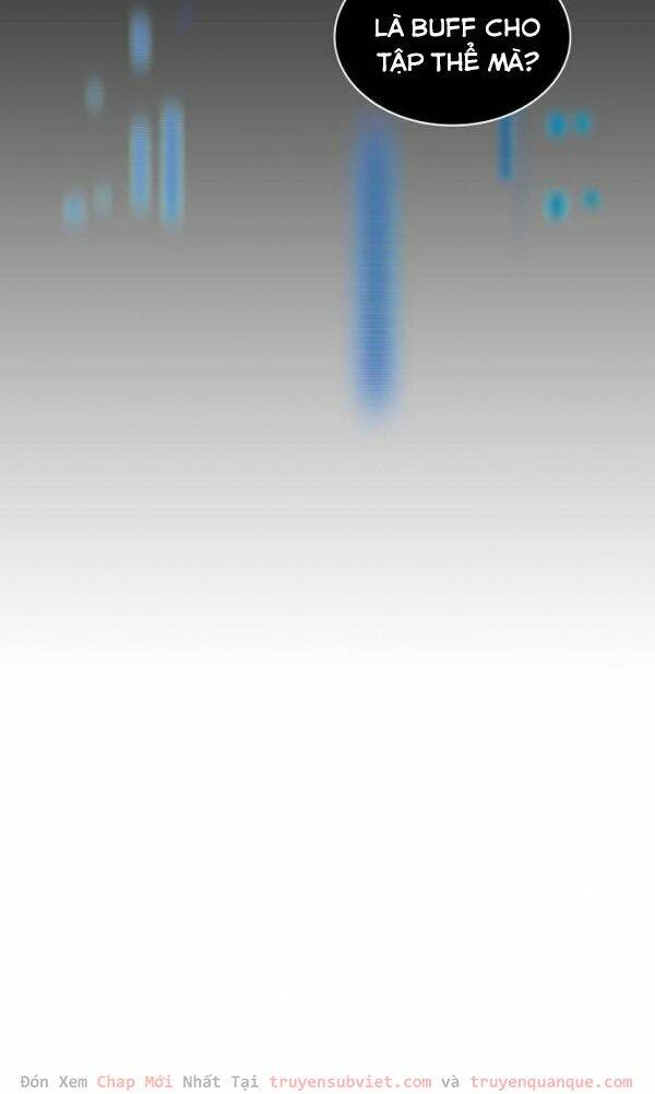 Tôi Sinh Ra Để Làm Người Vĩ Đại Chapter 53 - Trang 2