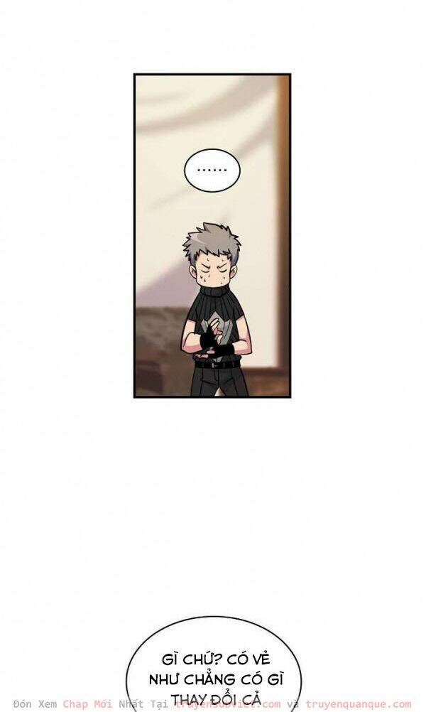 Tôi Sinh Ra Để Làm Người Vĩ Đại Chapter 53 - Trang 2