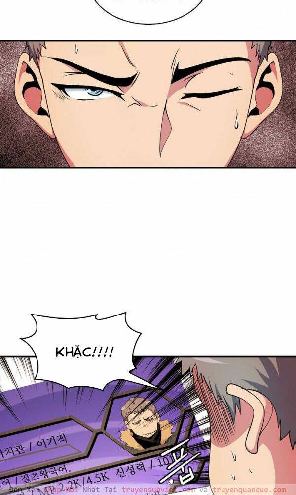 Tôi Sinh Ra Để Làm Người Vĩ Đại Chapter 53 - Trang 2