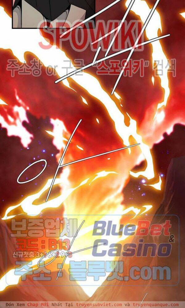 Tôi Sinh Ra Để Làm Người Vĩ Đại Chapter 53 - Trang 2