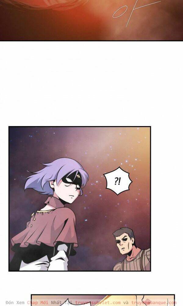 Tôi Sinh Ra Để Làm Người Vĩ Đại Chapter 53 - Trang 2