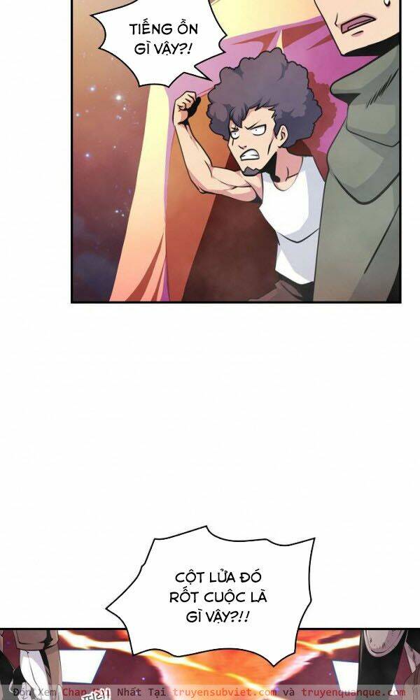 Tôi Sinh Ra Để Làm Người Vĩ Đại Chapter 53 - Trang 2