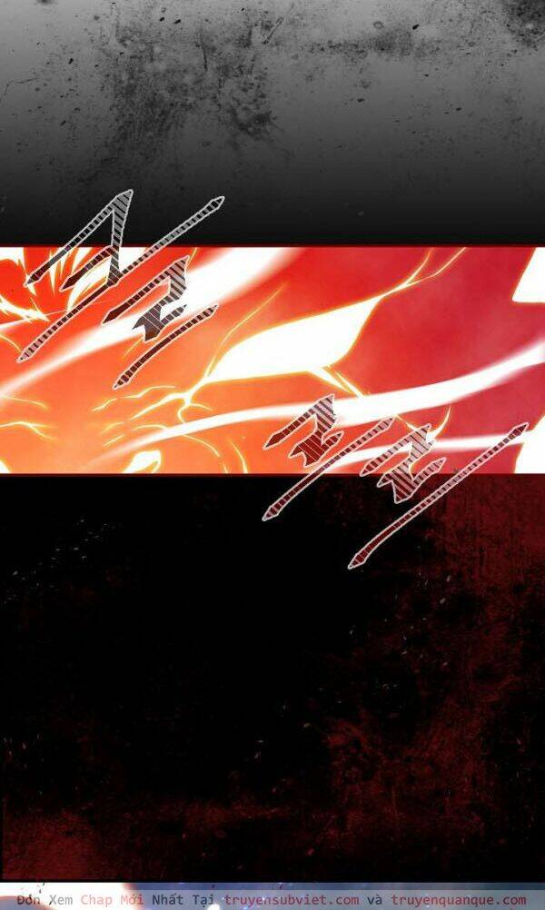 Tôi Sinh Ra Để Làm Người Vĩ Đại Chapter 53 - Trang 2