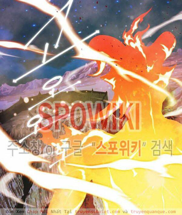 Tôi Sinh Ra Để Làm Người Vĩ Đại Chapter 53 - Trang 2