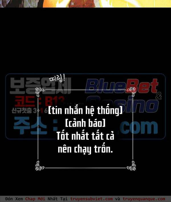 Tôi Sinh Ra Để Làm Người Vĩ Đại Chapter 53 - Trang 2