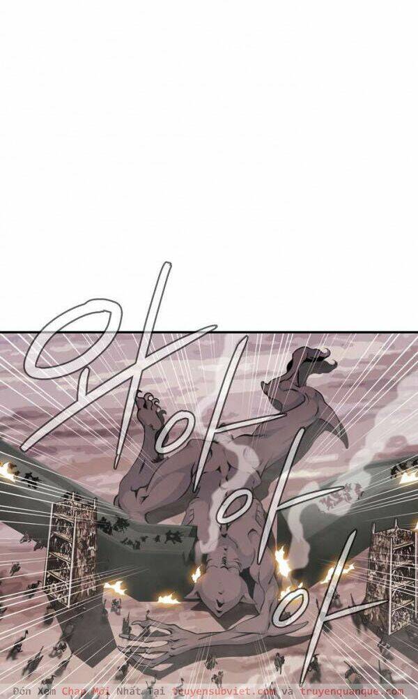 Tôi Sinh Ra Để Làm Người Vĩ Đại Chapter 53 - Trang 2