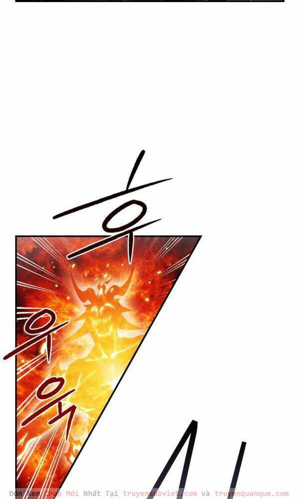 Tôi Sinh Ra Để Làm Người Vĩ Đại Chapter 54 - Trang 2