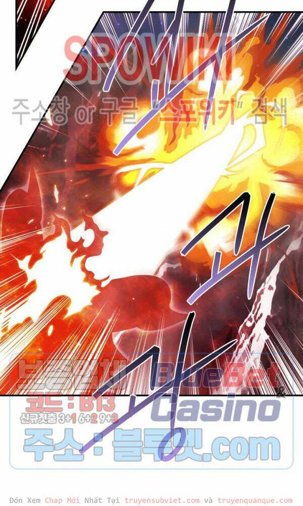 Tôi Sinh Ra Để Làm Người Vĩ Đại Chapter 54 - Trang 2