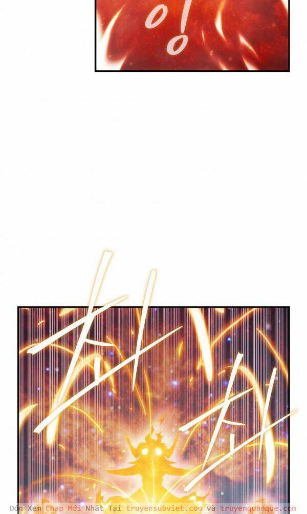 Tôi Sinh Ra Để Làm Người Vĩ Đại Chapter 54 - Trang 2
