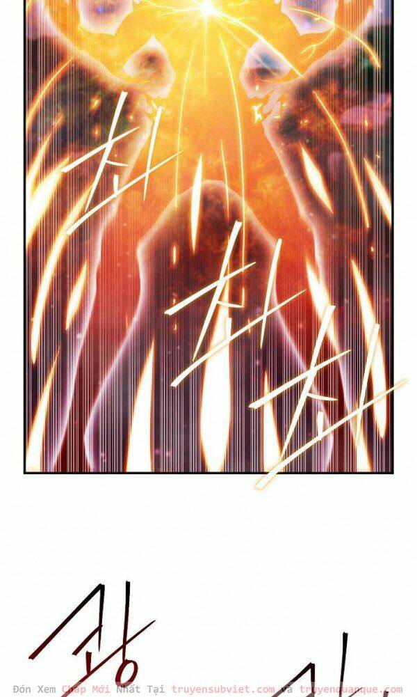 Tôi Sinh Ra Để Làm Người Vĩ Đại Chapter 54 - Trang 2