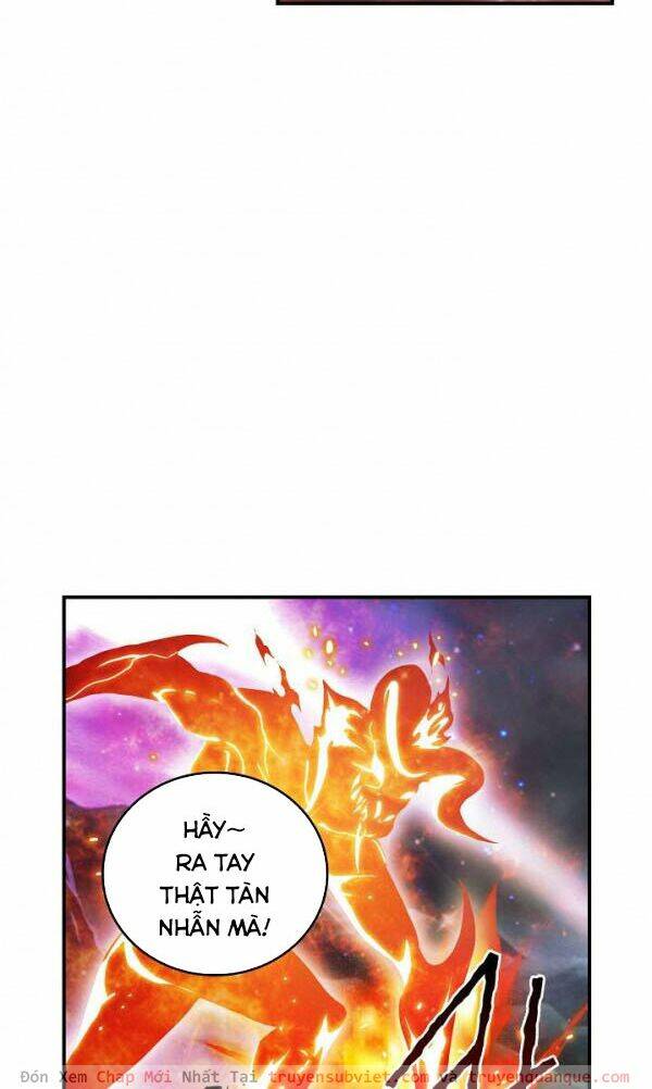 Tôi Sinh Ra Để Làm Người Vĩ Đại Chapter 54 - Trang 2