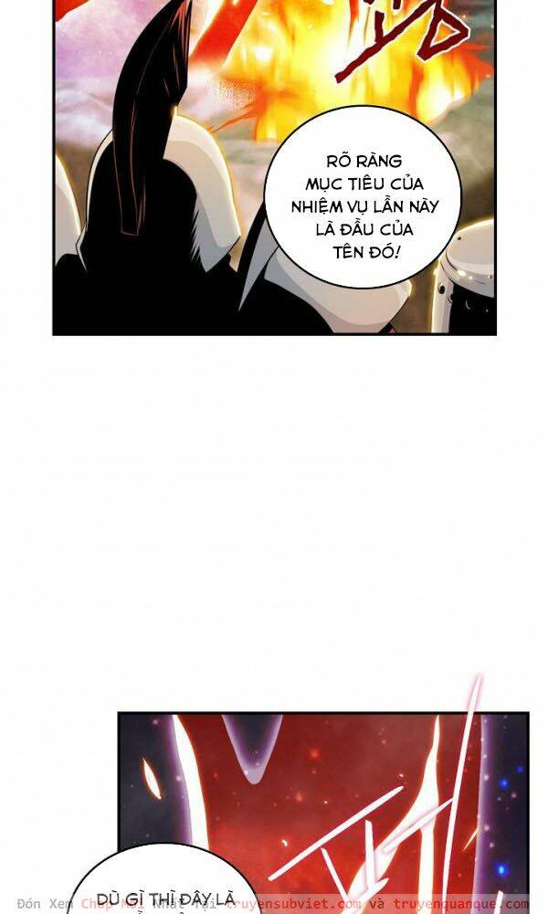 Tôi Sinh Ra Để Làm Người Vĩ Đại Chapter 54 - Trang 2