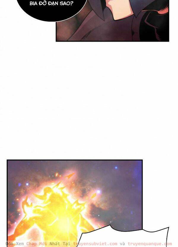 Tôi Sinh Ra Để Làm Người Vĩ Đại Chapter 54 - Trang 2