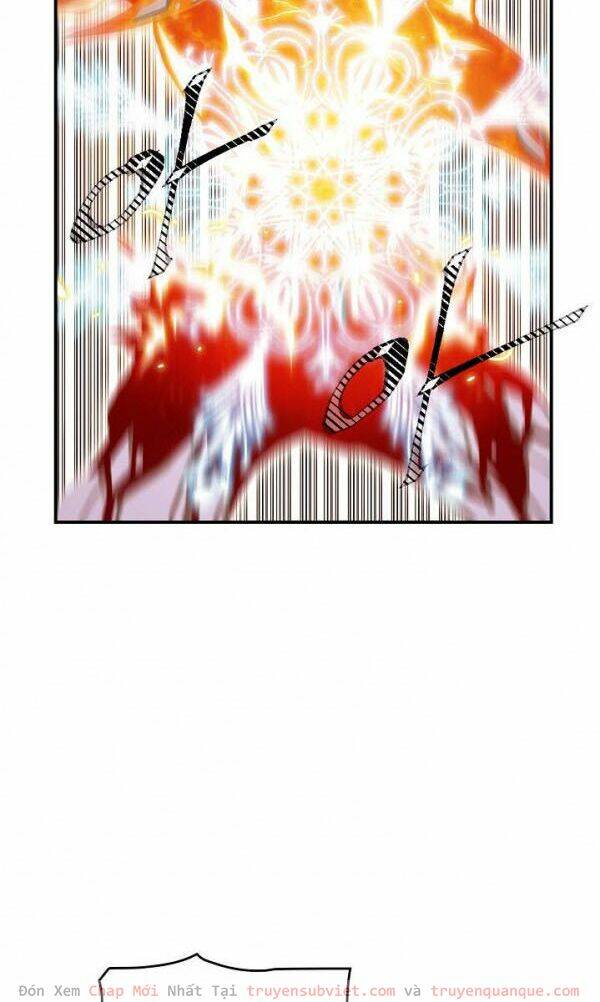 Tôi Sinh Ra Để Làm Người Vĩ Đại Chapter 54 - Trang 2