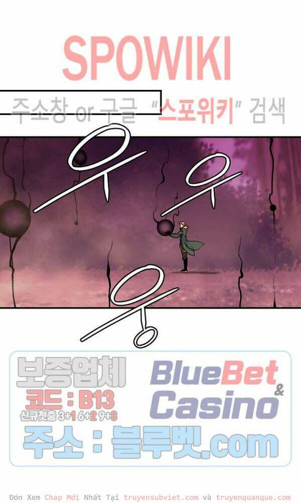 Tôi Sinh Ra Để Làm Người Vĩ Đại Chapter 54 - Trang 2