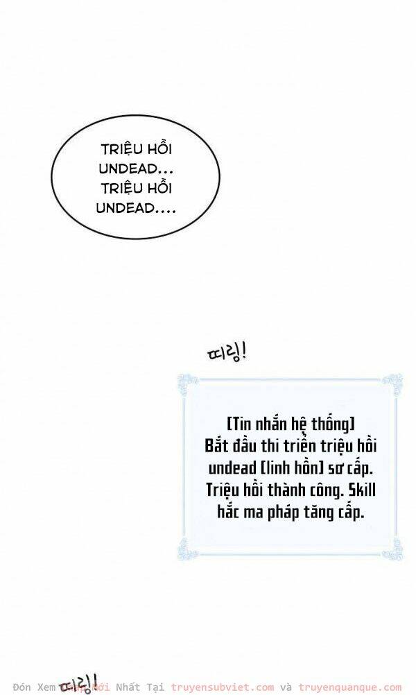 Tôi Sinh Ra Để Làm Người Vĩ Đại Chapter 54 - Trang 2